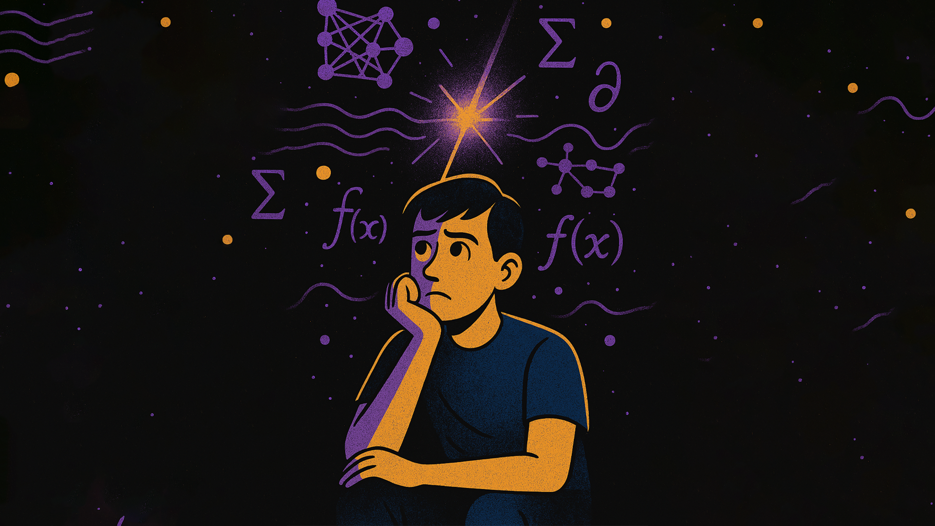 My First Encounter with AI: From Curiosity to Clarity